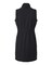 Columbia® Women’s Leslie Falls II Stretch Knit Dress with UPF 50 and Water Resistant Finish